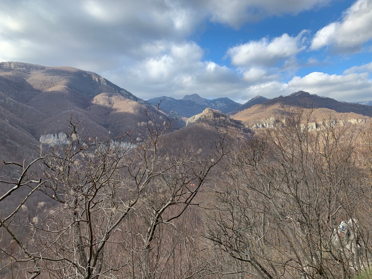 Opțiuni pentru o escapadă de&nbsp;weekend